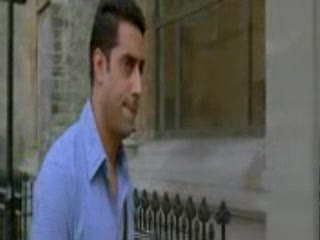 Watch Mudhi Mudhi - paa Video
